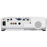 Video proiector Epson V11H846040