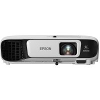 Video proiector Epson V11H846040