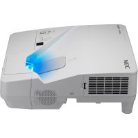 Video proiector Nec N60003840