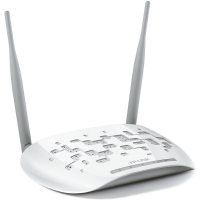 Access point Tp Link TL-WA801N