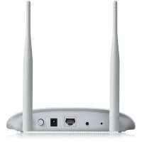 Access point Tp Link TL-WA801N