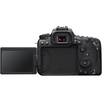 Aparat foto Canon 3616C030AA