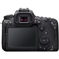 Aparat foto Canon 3616C030AA