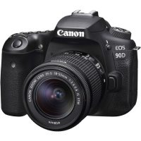 Aparat foto Canon 3616C030AA