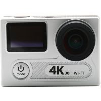 Camera video actiune Pni PNI-H8R