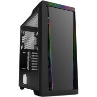 Carcasa Gamdias ARGUS-M2