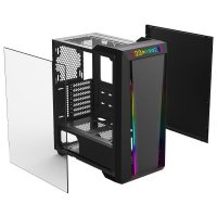 Carcasa Gamdias ARGUS-M2