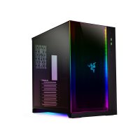 Carcasa Lian Li PC-O11DRE