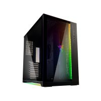 Carcasa Lian Li PC-O11DRE