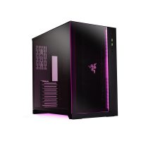 Carcasa Lian Li PC-O11DRE