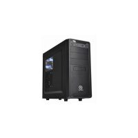 Carcasa Thermaltake VO700A1W3N