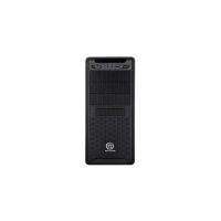 Carcasa Thermaltake VO700A1W3N
