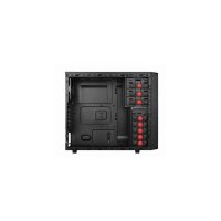 Carcasa Thermaltake VO700A1W3N