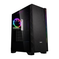 Carcasa Zalman Z3-NEO