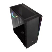 Carcasa Zalman Z3-NEO