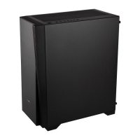 Carcasa Zalman Z3-NEO