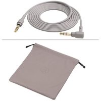 Casti Audio Technica ATH-SR50BTBG