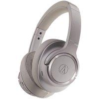 Casti Audio Technica ATH-SR50BTBG