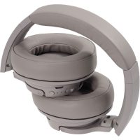 Casti Audio Technica ATH-SR50BTBG