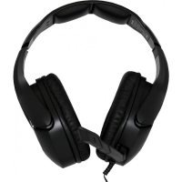 Casti Gioteck HC2CAM-14-MU
