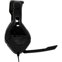 Casti Gioteck HC2CAM-14-MU