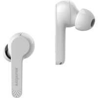 Casti Soundcore EA-A3902G21