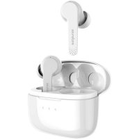 Casti Soundcore EA-A3902G21