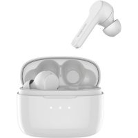Casti Soundcore EA-A3902G21