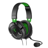 Casti Turtle Beach HM191851
