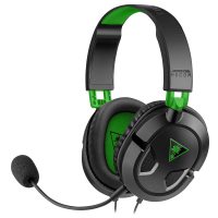Casti Turtle Beach HM191851
