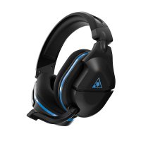 Casti Turtle Beach HM192191