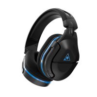 Casti Turtle Beach HM192191