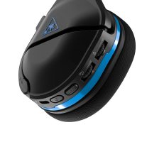 Casti Turtle Beach HM192191