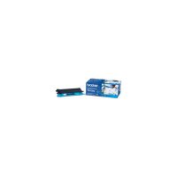 Consumabil Brother Toner TN130 TN130C