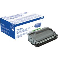 Consumabil Brother Toner TN3512