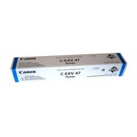 Consumabil Canon Toner C-EXV 47 8517B002AA