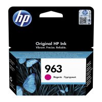 Consumabil Hp Cartus cerneala 963 3JA24AE
