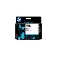 Consumabil Hp Printhead 940 C4901A