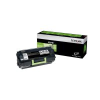 Consumabil Lexmark Toner 522HE 52D2H0E