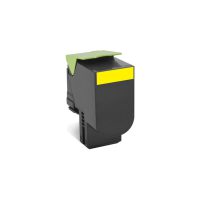 Consumabil Lexmark Toner 800S4 80C0S40