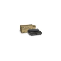 Consumabil Xerox Toner 106R01412