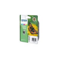 Consumabile Epson C13T01640110