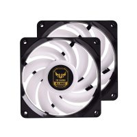 Cooler Id Cooling AURAFLOW-X-240TGA