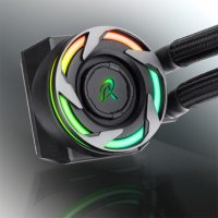 Cooler Raijintek 0R10B00181