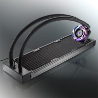 Cooler Raijintek 0R10B00181