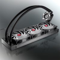 Cooler Raijintek 0R10B00181