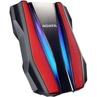 HDD extern A Data AHD770G-1TU32G1-CRD