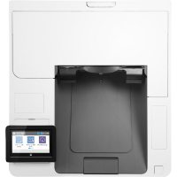 Imprimanta Hp K0Q19A