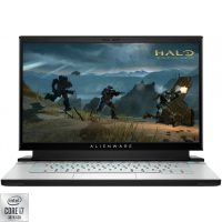 Laptop Alienware m15 R4 AWM15I7325123070WP