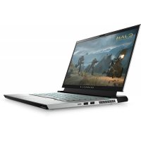 Laptop Alienware m15 R4 AWM15I7325123070WP